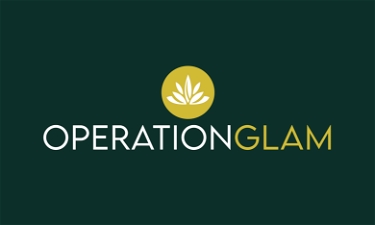 OperationGlam.com